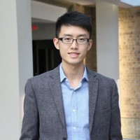 Jasper Wong
