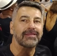 Adriano Rossetto