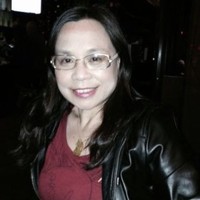 Leping Huang