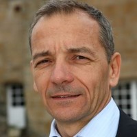 Hervé PERRIN