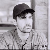 Riccardo Furrer