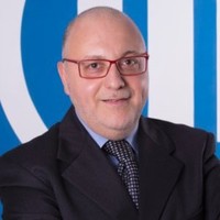 Dr. Nico Morelli