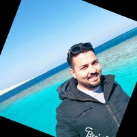 Abdelrahman Khairy, PMP®, SSYB, NCN-A™