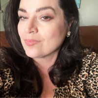 Rita Martinez