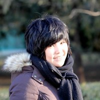 Nina Song