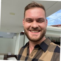 RUAN CARLOS MODENESI SIRTOLI