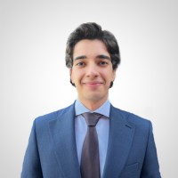 Rafael González-Cobos García