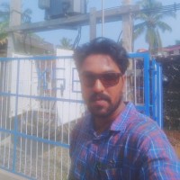 Sanal Sethumadhavan
