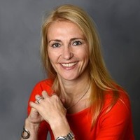 Karin Neuhaus