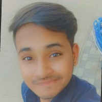 Mohammad Danish