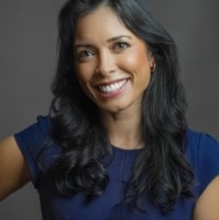 Jennifer Teodorsson Blomqvist