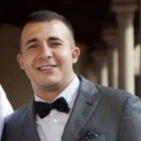 Ahmed Emanuel Saedan