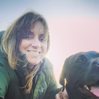 Claire Westcott