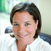 Judy Richardson