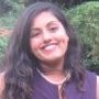 Bhavna G Malhan