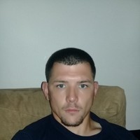 Mitch Higdon