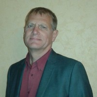 Bernard FABRE