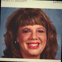Valerie Roberts