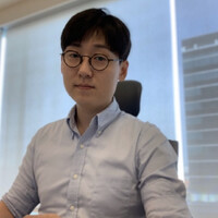 장영준