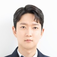 Brandon (Shinwoong) Park