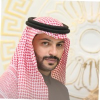 Saud Alanazi