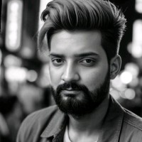 Abhishek Sharma