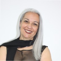 Mirele Costa