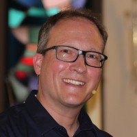 Thomas Falkenstein
