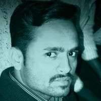 Suresh Patil