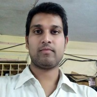 Rahul Hinge