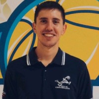 Matteo Borghetti