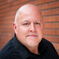Mike Martinez Mbacp
