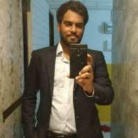 Ramprassad Budhalker