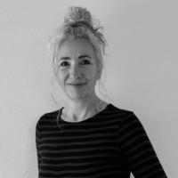 Meike Winter