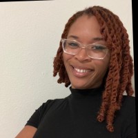 Briana Mccoy