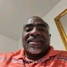 Fredrick Newsome