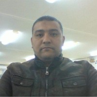 Mohammed Aboelenin