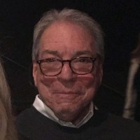 George Rex