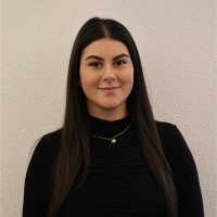 Sabrina Rokx
