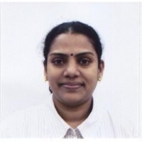 Sumathi Jayaraman