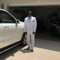 Leon Bell