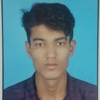 Pawan Mehariya