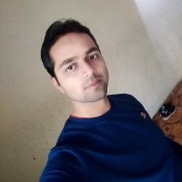 Amit Kumar Singh