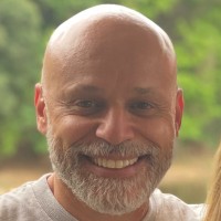 Alexandre Cossa