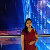 Deepika Singh