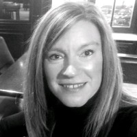 Maryvonne Dascotte
