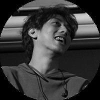 Alvin Hermawan