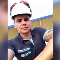 Fernando Cossa