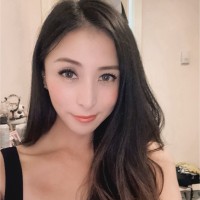 Stephanie Kwok