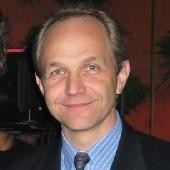 Silvio Gardin